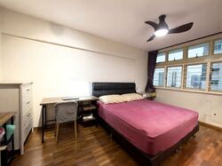 Blk 111 Edgefield Plains (Punggol), HDB 5 Rooms #613562311